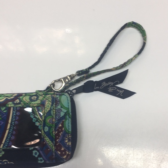 Vera Bradley Phone cases - Picture 7 of 8